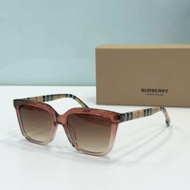 Picture of Burberry Sunglasses _SKUfw56614144fw